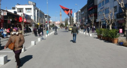 Uşak’ta denetimler sıkılaştırıldı