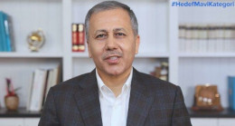 Vali’den İstanbullulara uyarı