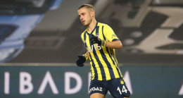 Pelkas’tan Emre Belözoğlu itirafı
