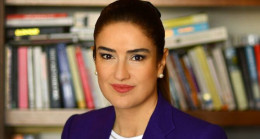 ‘Bu sistemle olmuyor iptal edilmeli’