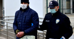 İşçiden patronuna akıl almaz tuzak