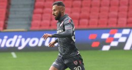 Yasin Öztekin’den ilginç kar paylaşımı