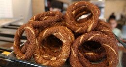 Simit lüks oldu! Son 2 yılda 7’nci zam