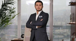 Thodex iddianamesi kabul edildi