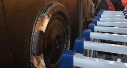 Vakıflar’dan ‘Ayasofya Camii’ açıklaması