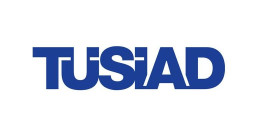 TÜSİAD’dan 15 Temmuz mesajı