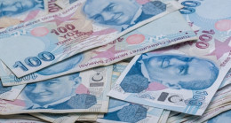 Gümrük cezaları artırıldı
