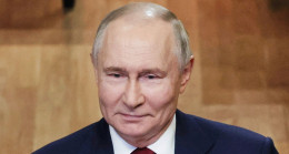 Putin, yeni Ulaştırma Bakanı’nı atadı
