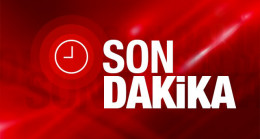 En çok konut satılan iki ilçe: Bir yılda 60 bini aştı