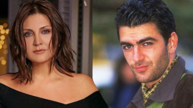 Sibel Can’dan Karahan Çantay hamlesi