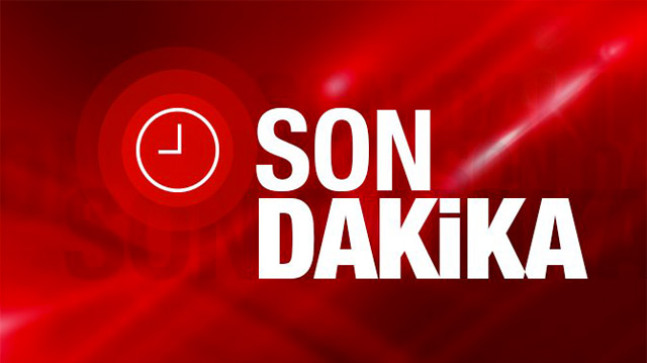 Selçuk Bayraktar paylaştı: Ukrayna televizyon kanalından ‘Bayraktar Efsane Kanatlar’ belgeseli