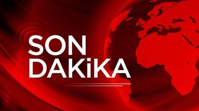 Gazetecilere yine hapis cezası