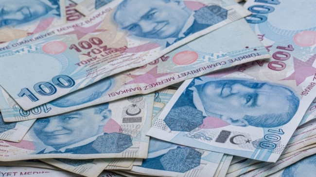 Gümrük cezaları artırıldı