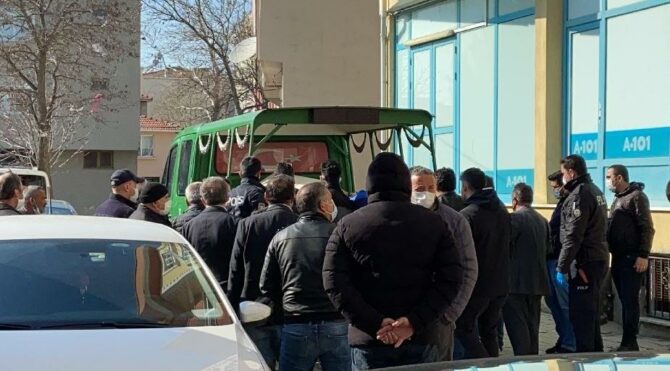 15 yaşındaki gencin ölümünde enerji içeceği şüphesi