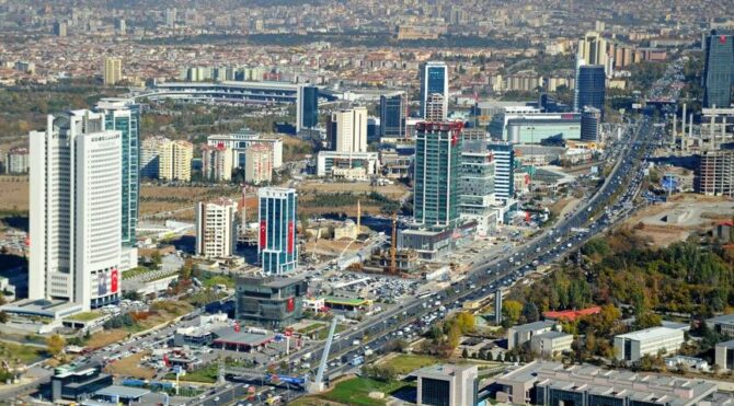 Ankara’da normalleşme nasıl olacak?