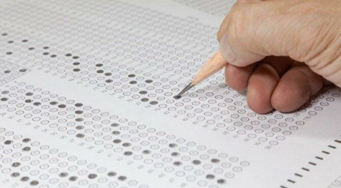 AÖF bahar dönemi vize ve final sınavı tarihi belli oldu