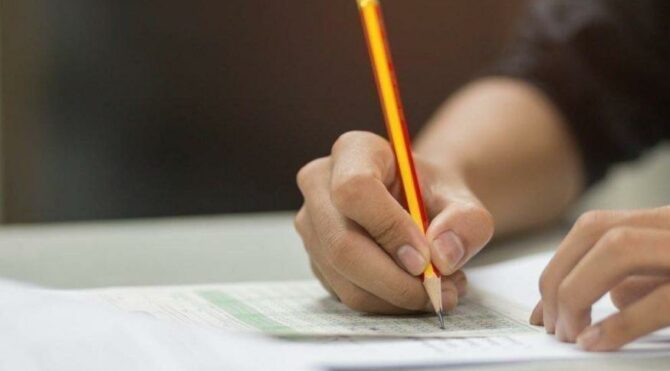 AÖL 2. dönem sınavları ne zaman? Açık lise sınav tarihleri belli oldu