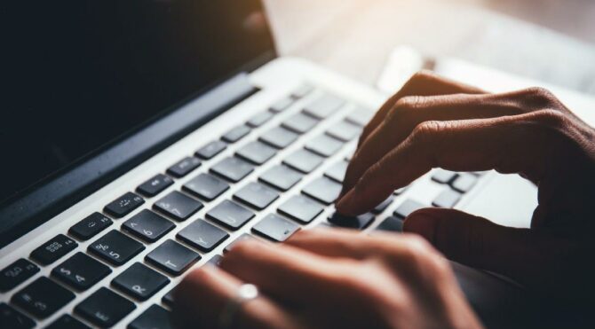 AÖL sınav sonuçları ne zaman açıklanır? Açık Öğretim Lisesi giriş ekranı neden açılmıyor?