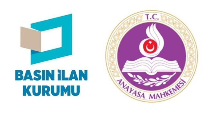 AYM’den basın özgürlüğü için önemli karar