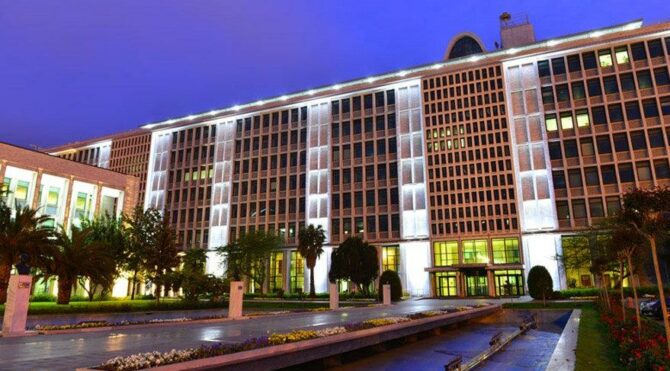 Borçlanma yetkisi İmamoğlu’na yok ama Göksu’ya var