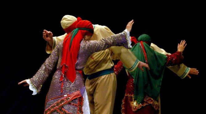 Cami imamının hakaret ettiği iddiasına Alevilerden tepki