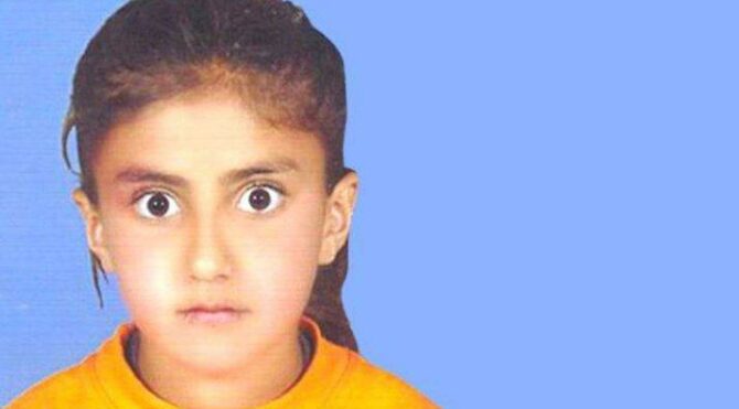 Ceylan Önkol’un ölümüyle ilgili karar 12 yıl sonra çıktı