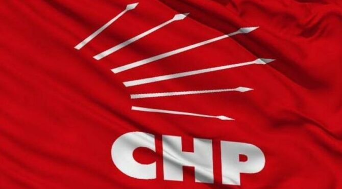 CHP, ‘Kalyon, Limak, Kolin ve Cengiz Holding’ ihalelerinin araştırılmasını istedi