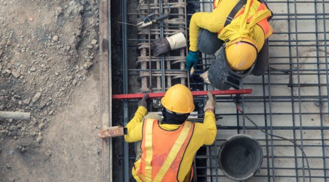 CHP salgının birinci yılında ‘Emekçilerin Durumu Raporu’ hazırladı