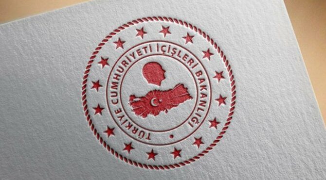 Corona denetimlerinde 3 bin 351 iş yeri ve kişiye idari işlem uygulandı