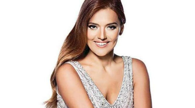 Demet Akalın’dan “Bebek plasentası yedi” iddiasına cevap: “Kelle paçayı zor yedim”
