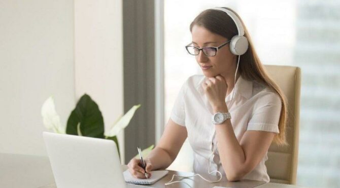 EBA TV 5 Mart ders programı yayınlandı! İşte günün canlı ders saatleri…