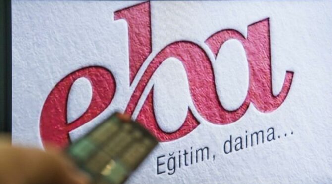 Emniyet’ten kritik EBA uyarısı