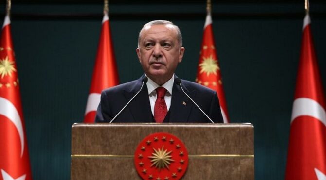 Erdoğan’dan Johnson’a ‘turizm’ garantisi Erdoğan’dan Johnson’a ‘turizm’ garantisi