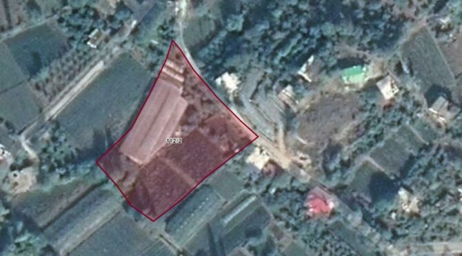 Gazi dededen piyango gibi miras, 97 yıl sonra öğrendiler Gazi dededen piyango gibi miras, 97 yıl sonra öğrendiler