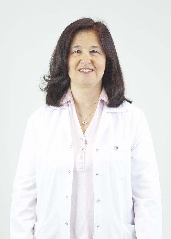 Göz uçuğu görme kaybına neden olabilir