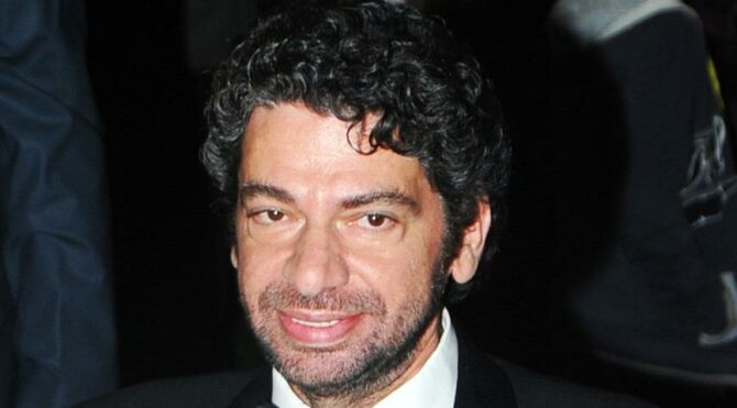 Hakan Taşıyan’ın son sağlık durumu açıklandı