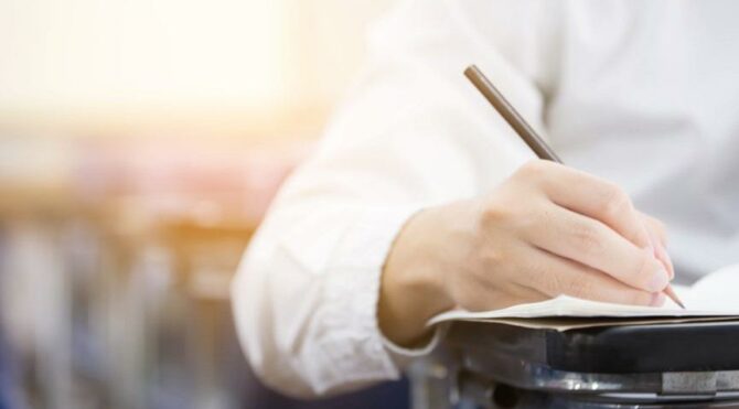 Hıfzıssıhha Kurulu açıkladı: Bazı okullarda yüz yüze eğitime 10 gün ara verildi