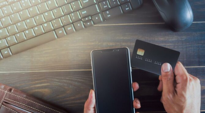 İstanbul’da siber dolandırıcılık operasyonu