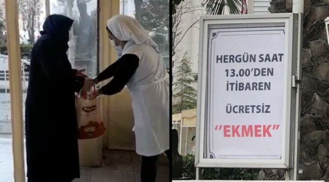 İtibardan tasarrufun vakti geldi