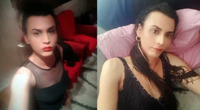 İzmir’de kötü koku dehşeti ortaya çıkardı