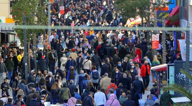 İzmir’de yeni corona virüsü tedbirleri alındı