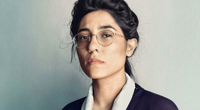 Kalben o davayı kazandı