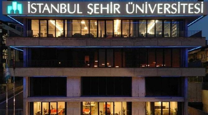 Kapatılan üniversiteyle ilgili yeni karar