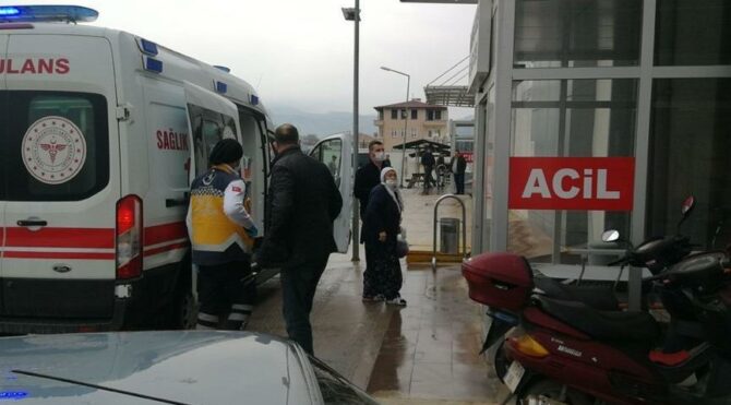 Kısıtlamaların kaldırıldığı Bursa için kritik uyarı: Vakalar artıyor