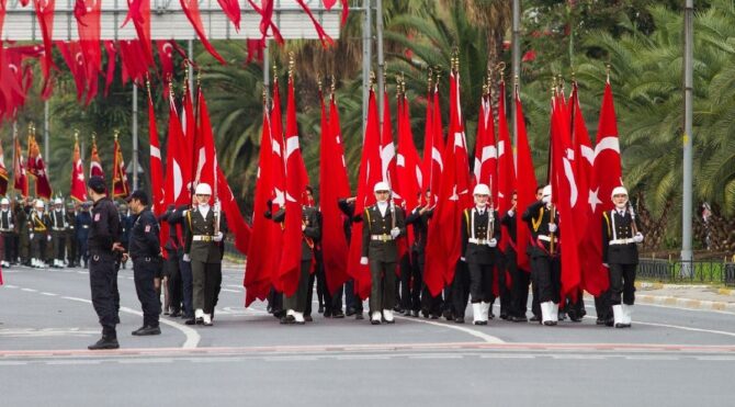 MSÜ geç başvuru günü: MSÜ geç başvuru sınav ücreti ne kadar?