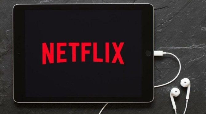 Netflix ücretlerine büyük zam