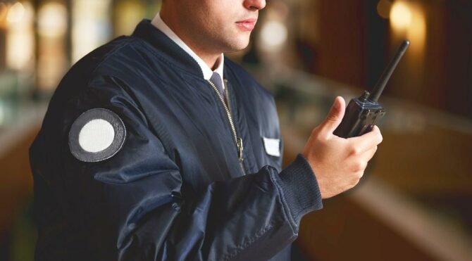 ÖGG sınav sonuçları ne zaman açıklanacak? EGM tarih verdi