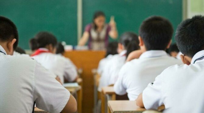 Okullar hangi illerde açıldı, yüz yüze eğitim kaç gün?