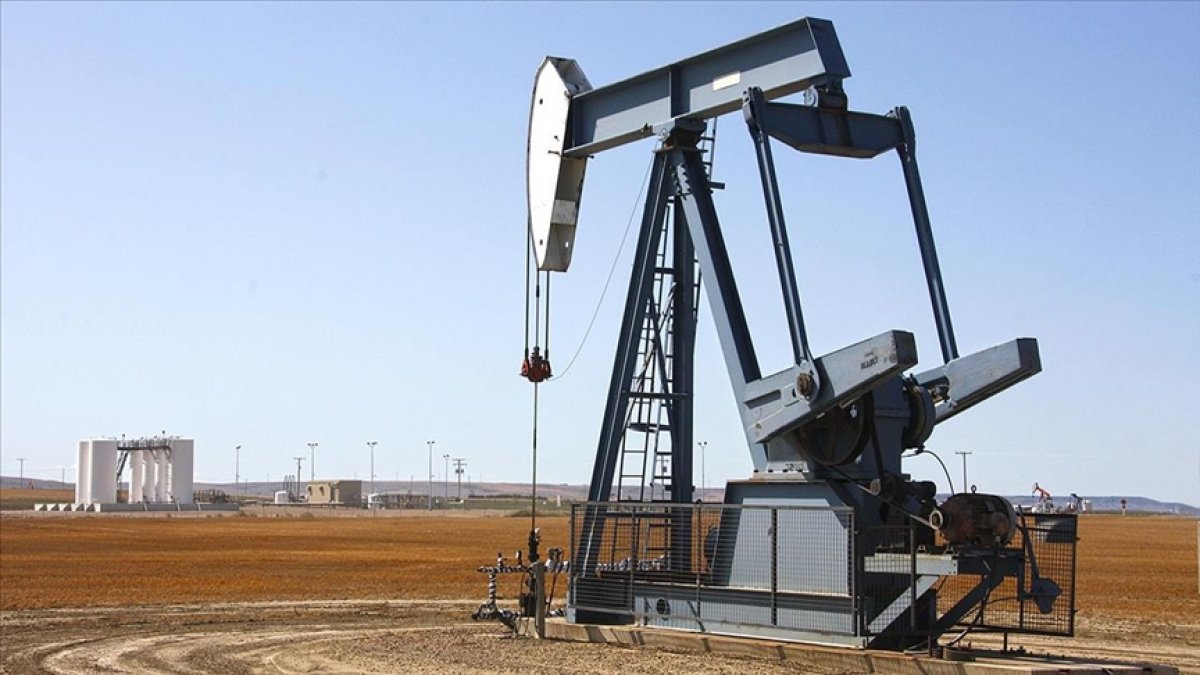 OPEC+ grubunun arz-talep dengesini yönetme kabiliyeti sınanacak