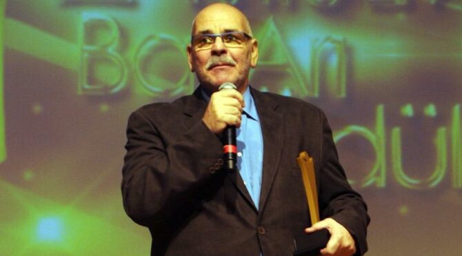 Rasim Öztekin’in cenaze töreni detayları belli oldu